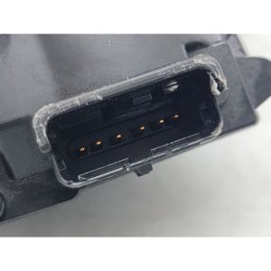 Corpo Farfallato per MINI Cooper Cabrio Serie (R57) 760491880 N14B16A Benzina 1598 (07>15) - Product Image 5