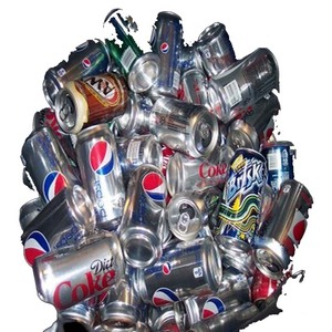 Suministro a granel de chatarra UBC de aluminio para latas de bebidas usadas para reciclaje de fundición y producción de aleación secundaria - Product Image 3