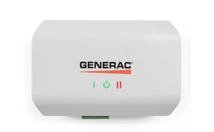 Buena Oferta: Generador Diésel de Reserva para el Hogar Generac 7291 de 26 kW, Refrigerado por Aire, Serie Guardian, con Interruptor de Transferencia - Product Image 5