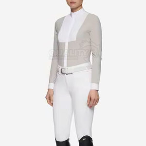 Juego de capas base de alto rendimiento para deportes de invierno, capa base cálida y absorbente de humedad en material duradero - Product Image 6