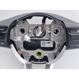 FLYER KIA Picanto Série 56130 H8100 (17>23) - Product Image 6