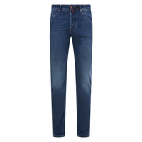 Nuevos Pantalones Vaqueros para Hombre 100% Algodón, Corte Regular, Rectos, Casuales, Desgastados, Estilo Urbano, Lavados, Transpirables, de Moda Urbana