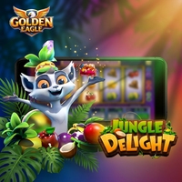 Online Game Software Developer Firekirin Juwa Fish Game Orion Stars Distributor Agent Game Vault Credits