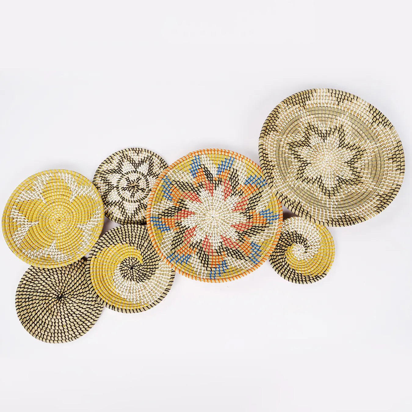 กำหนดเอง