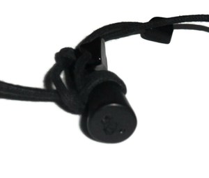 สร้อยคอทองเหลืองเรซินแฟชั่นสวยงามสวยงามปรับแต่งได้ออกแบบด้วยมือล่าสุดหรูหราสำหรับผู้หญิงคุณภาพสูงจากอินเดีย - Product Image 6