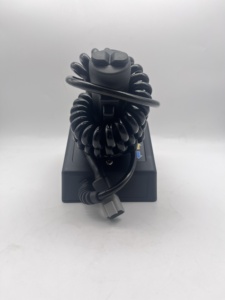 Boîtier de commande de plateforme Genie 1256727GT Gen 6 avec cordon de bobine pour plateformes élévatrices à ciseaux GS-1930, GS-1932, GS-2032, GS-2046 (pièce de rechange) - Product Image 5