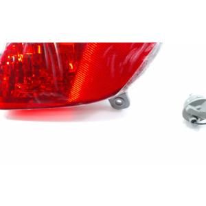 ไฟกันชนหลังซ้ายเกีย เวนก้า 1st Series 92403-1P000(10>) - Product Image 6