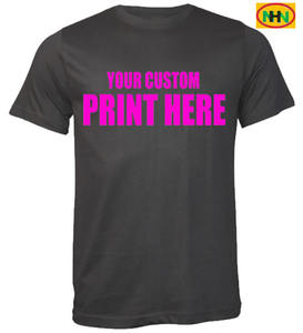 เสื้อยืดลำลองไซส์ใหญ่สำหรับผู้ชายเสื้อ100% แขนสั้นระบายอากาศผ้าฝ้ายสำหรับวัยรุ่นและผู้ใหญ่ - Product Image 6