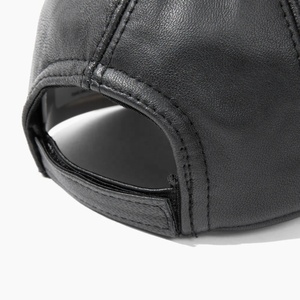 Gorra Deportiva de 5 Paneles de Algodón con Logotipo Bordado en 3D, Gorras al por Mayor - Product Image 3