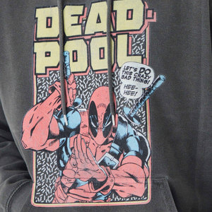 2025 nuevas sudaderas con capucha de lavado ácido de invierno, el mejor proveedor más nuevo, sudaderas con capucha de lavado ácido con estampado de logotipo personalizado - Product Image 4