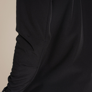 Men Coated Camouflage Softshell <b>Jackets</b> Outdoor Winter Waterproof Windproof Warm Hiking <b>Fleece</b> <b>Lining</b> Formal - Product Image 5