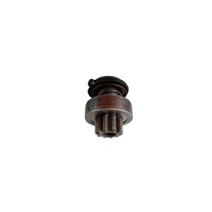 Pignon de démarreur FORD Capri Series (74>77) 1006209905-714 Essence - Product Image 1