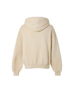 Custom Womens Hoodies Sweatshirts Wholesale High Quality Hoodies breathable - Product Image 2