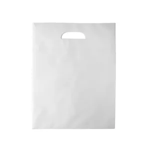 Bolsa de Compras Promocional Personalizada SuboShop Zero TNT, Herramienta de Merchandising Personalizada - Product Image 3