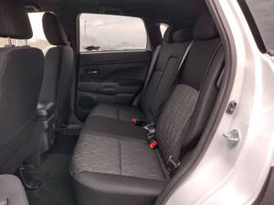 Mitsubishi Outlander Sport Trail Edition 2026 en Perfecto Estado - Product Image 6