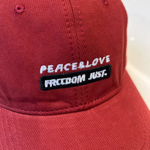 Women Baseball Hat High Quality Mesh Panel Adjustable Fashion Hats <b>Men</b> Trucker Hats Bulk High Quality <b>Black</b> Vintage Polyester - Product Image 6