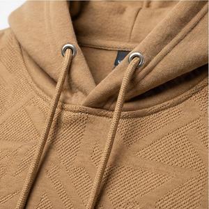 Newest Custom <b>Jacket</b> Set <b>Slim</b> <b>Fit</b> Gym Wear Stand Collar Sweatsuits With 2 Pieces Tracksuits <b>Men</b> Athletic Fitness Running - Product Image 4