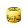 มินิ 87 กรัม ไฟเบอร์เกรส สำหรับดูแลเส้นผม ปี 2008 - Product Image 2