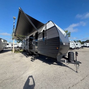 Hot Seller for Comfortable New Used 2026 C-r-o-<b>s</b>-<b>s</b>-r-o-a-d-<b>s</b> Z-i-n-g-e-r 3-<b>9</b>-0-D-B for sale - Product Image 1