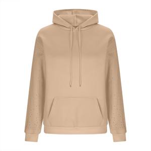 Recién llegado, chándal de invierno para hombre, conjunto de Jogger cálido a la moda para deportes y ropa informal, chándal deportivo de invierno para hombre, nuevo estilo 2025 - Product Image 6