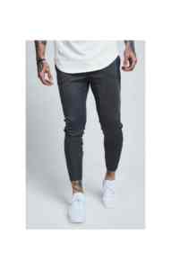 OEM Survêtements de haute qualité en coton et polyester pour hommes et femmes, conçus sur mesure - Product Image 5