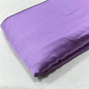 Tissus doux imprimés en polyester impression numérique de Style de petite conception personnalisée pour les tissus de surcouche de robe de chemisier de dame - Product Image 2