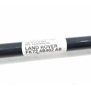 Semiasse Posteriore Sinistro per Land Rover Discovery Sport (L550) FK72-4B402-AB (14>18) - Product Image 6