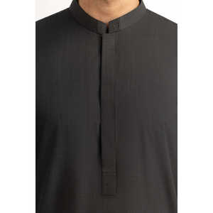 Costumes de style classique SK-STY25-033 pour les mariages - Product Image 4