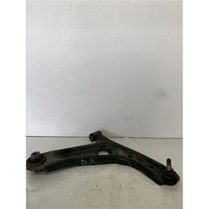 Braccio di Controllo Anteriore Destro CITROEN C1 1a Serie 3521L3 (05>08) - Product Image 5