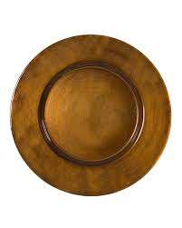 ใช้ในบ้านร้านอาหารของโรงแรมที่ชาร์จใต้จานสไตล์นอร์ดิกคลาสสิกหรูหราบริการรับประทานอาหารระดับพรีเมียม - Product Image 3