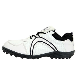 RXN BRANDED Cricket Sports <b>Shoes</b> Made in India With Latest Technique Imported Material <b>Used</b> in Manufacturing of Sports <b>Shoes</b> - Product Image 2
