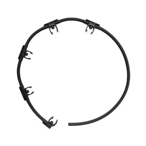 Tuyau de retour diesel pour Mercedes Classe A W176-Euro 5-LONG - Product Image 1