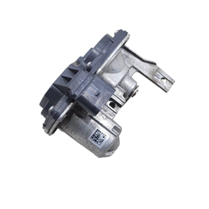 มอเตอร์วาล์วควบคุมไอเสีย AUDI Q3 ซีรีส์ (F3B) รุ่น 5Q0253691K DTS ดีเซล ปี 2000 (18>) - Product Image 2