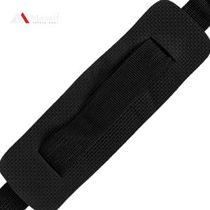 Custom <b>Weight</b> Lifting <b>Arm</b> Blaster Biceps Custom Bicep Curl Training Hard Muscle Bomber <b>Arm</b> Blaster Fitness Blastes - Product Image 5