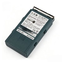 Medidor de Campo Electrostático SIMCO FMX-003 / Probador Electrostático Portátil FMX003