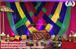 Juego de edding arty para decoración del hogar, accesorios para decoración de hogar - Product Image 3