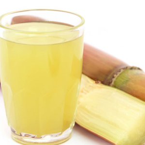 Zumo de caña de azúcar embotellado, bebidas vietnamitas congeladas - Product Image 1