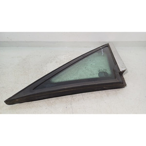 แผ่นบังลม ANT DX FORD C - รุ่นแม็กซ์ ซีรีส์ 2024157 T1DA (10>) - Product Image 5