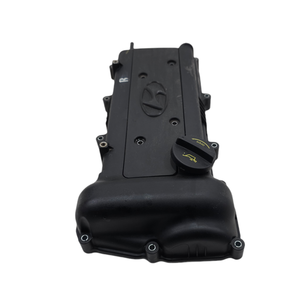 TAPA DE VÁLVULAS KIA Venga 1ª Serie 22410-2B100 G4FA Gasolina 1400 (10>) - Product Image 5