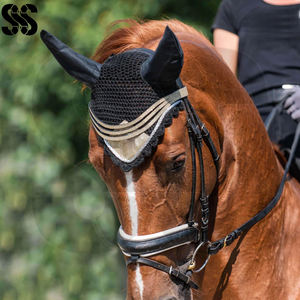 Nuevos Juegos de Almohadillas para Silla de Montar de Primera Calidad, Transpirables, Antideslizantes, Amortiguadoras, Duraderas, con Colores Personalizables para - Product Image 4