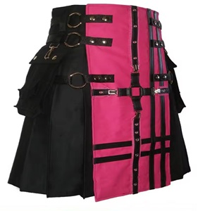 El último Diseña tu propio logotipo personalizado de fabricante y colores disponibles al por mayor de alta calidad mejor - Product Image 4