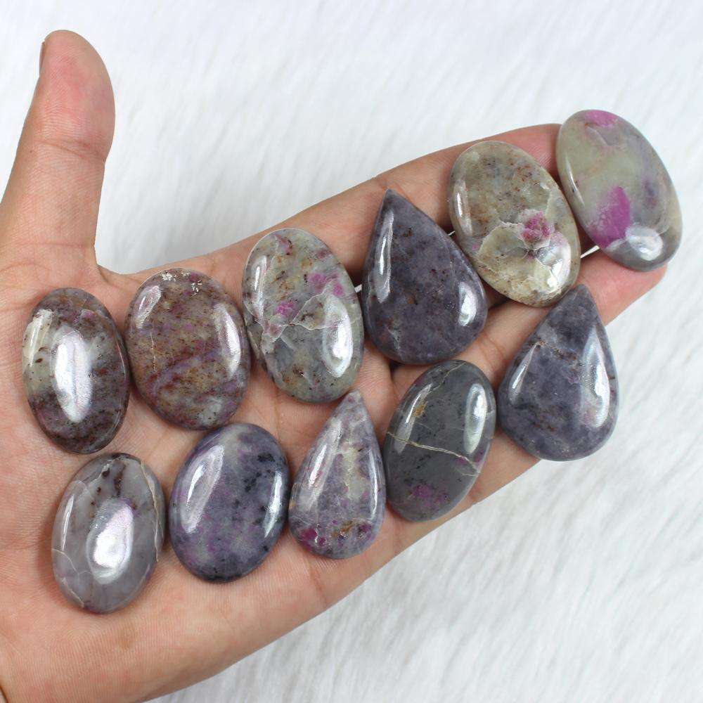 Identique à l'image