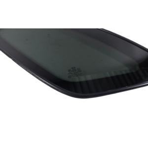 VETRO FISSO LATO SINISTRO KIA Sportage Serie 87810-1F000 (04>10) - Product Image 3