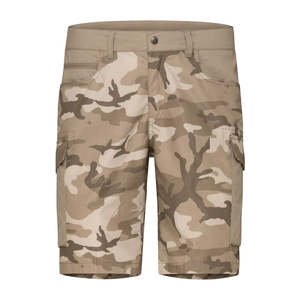 Pantalones Cortos Cargo para Hombre de Secado Rápido, de Marca Propia, de Buena Calidad y a Bajo Precio / Pantalones Cortos Cargo Casuales de Moda Urbana con Cintura Elástica, Nuevo Modelo - Product Image 3