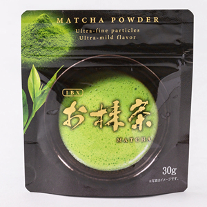 Té Matcha Japonés de Shizuoka de Primera Calidad, en Polvo Instantáneo, para Uso Festivo, Grado A, Venta al Por Mayor - Product Image 6