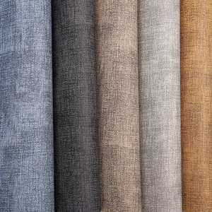 Luxury European Style PU Leather Rectangle Tablecloth Waterproof Heat Resistant Dining <b>Table</b> <b>Cover</b> - Product Image 6