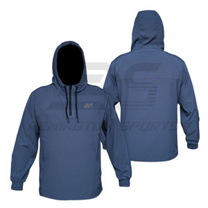 New Fashion Solid Color Half Zipper <b>Jacket</b> <b>Men</b> | High Quality <b>Men</b> Casual Half Zipper <b>Jacket</b> with Zipper for <b>men</b> - Product Image 6