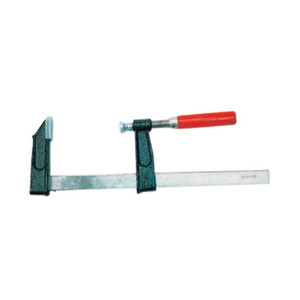 Strettoio X Falegnami con Manopola 5x15 - Product Image 3