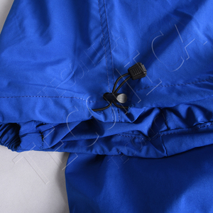 Pantalones de Esquí y Snowboard Unisex Impermeables, Pantalones Holgados de Invierno para Nieve, Estilo Cargo/Pierna Ancha, Ropa Urbana Holgada para Snowboard - Product Image 4