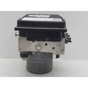 Siège ABS SEAT Exeo ST (3R5) 3R0907379 diesel 1 (09>13) - Product Image 5